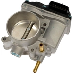 Order DORMAN - 977784 - Throttle Body For Your Vehicle