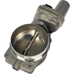 Order DORMAN - 977820 - Throttle Body For Your Vehicle