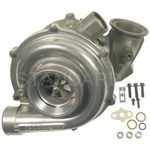 Order Turbocompresseur reconstruit by BLUE STREAK (HYGRADE MOTOR) - TBC514 For Your Vehicle