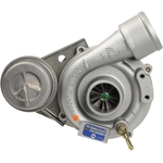 Order ROTOMASTER - K8030129R - Turbocompresseur reconstruit For Your Vehicle