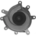 Purchase CARDONE INDUSTRIES - 58-572 - Remanufactured Water Pump