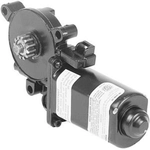 Order Remanufactured Window Motor by CARDONE INDUSTRIES - 42-126 For Your Vehicle