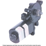 Order Remanufactured Window Motor by CARDONE INDUSTRIES - 42-127 For Your Vehicle