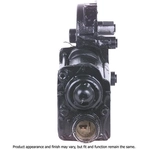 Order Remanufactured Window Motor by CARDONE INDUSTRIES - 42-13 For Your Vehicle
