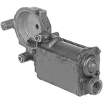 Order Remanufactured Window Motor by CARDONE INDUSTRIES - 42-14 For Your Vehicle