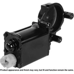 Order Remanufactured Window Motor by CARDONE INDUSTRIES - 42-15 For Your Vehicle