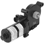 Order Remanufactured Window Motor by CARDONE INDUSTRIES - 42-187 For Your Vehicle