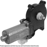 Order Moteur de vitre reconditionné by CARDONE INDUSTRIES - 42-3005 For Your Vehicle