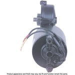 Order Remanufactured Window Motor by CARDONE INDUSTRIES - 42-36 For Your Vehicle