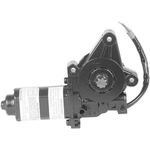 Order Moteur de vitre reconditionné by CARDONE INDUSTRIES - 42-613 For Your Vehicle