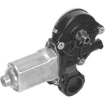 Order Moteur de vitre reconditionné by CARDONE INDUSTRIES - 47-10009 For Your Vehicle