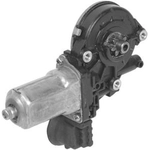 Order Moteur de vitre reconditionné by CARDONE INDUSTRIES - 47-10015 For Your Vehicle