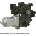 Order Moteur de vitre reconditionné by CARDONE INDUSTRIES - 47-13007 For Your Vehicle