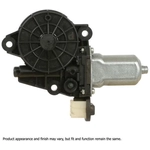 Order Moteur de vitre reconditionné by CARDONE INDUSTRIES - 47-13065 For Your Vehicle