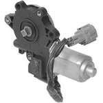 Order Moteur de vitre reconditionné by CARDONE INDUSTRIES - 47-1364 For Your Vehicle