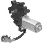 Purchase Moteur de vitre reconditionné by CARDONE INDUSTRIES - 47-1370