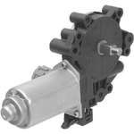 Purchase Moteur de vitre reconditionné by CARDONE INDUSTRIES - 47-1371