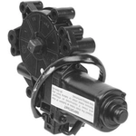 Purchase Moteur de vitre reconditionné by CARDONE INDUSTRIES - 47-1374