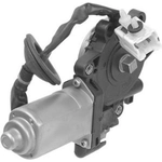 Order Moteur de vitre reconditionné by CARDONE INDUSTRIES - 47-1377 For Your Vehicle