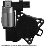 Order Moteur de vitre reconditionné by CARDONE INDUSTRIES - 47-17002 For Your Vehicle