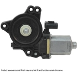 Order Remanufactured Window Motor by CARDONE INDUSTRIES - 47-45107 For Your Vehicle