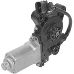 Order Remanufactured Window Motor by CARDONE INDUSTRIES - 47-4511 For Your Vehicle