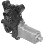 Order Remanufactured Window Motor by CARDONE INDUSTRIES - 47-4512 For Your Vehicle