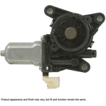 Order Remanufactured Window Motor by CARDONE INDUSTRIES - 47-4591 For Your Vehicle