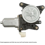 Order Remanufactured Window Motor by CARDONE INDUSTRIES - 47-4592 For Your Vehicle