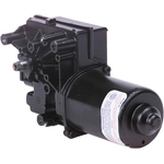 Order CARDONE INDUSTRIES - 40-1025 - Remanufactured Wiper Motor For Your Vehicle