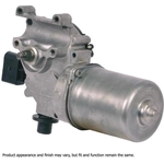 Order Moteur d'essuie-glace reconditionné by CARDONE INDUSTRIES - 40-1113 For Your Vehicle