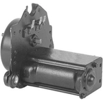 Order CARDONE INDUSTRIES - 40-154 - Moteur d'essuie-glace reconditionné For Your Vehicle