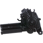 Order CARDONE INDUSTRIES - 40-175 - Moteur d'essuie-glace reconditionné For Your Vehicle