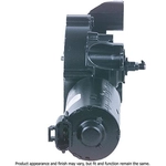 Order Remanufactured Wiper Motor by CARDONE INDUSTRIES - 40-178 For Your Vehicle