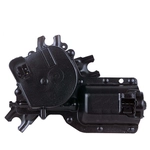 Order CARDONE INDUSTRIES - 40-182 - Moteur d'essuie-glace reconditionné For Your Vehicle