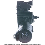 Order Moteur d'essuie-glace reconditionné by CARDONE INDUSTRIES - 40-184 For Your Vehicle