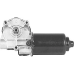 Order CARDONE INDUSTRIES - 40-2010 - Moteur d'essuie-glace reconditionné For Your Vehicle