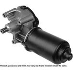 Order Moteur d'essuie-glace reconditionné by CARDONE INDUSTRIES - 40-2013 For Your Vehicle