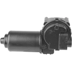 Order CARDONE INDUSTRIES - 40-2036 - Moteur d'essuie-glace reconditionné For Your Vehicle