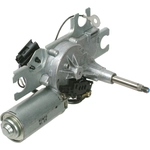 Order CARDONE INDUSTRIES - 40-2041 - Moteur d'essuie-glace reconditionné For Your Vehicle