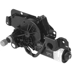 Order CARDONE INDUSTRIES - 40-2044 - Moteur d'essuie-glace reconditionné For Your Vehicle