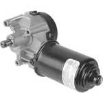 Order Moteur d'essuie-glace reconditionné by CARDONE INDUSTRIES - 40-2048 For Your Vehicle