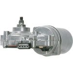 Order CARDONE INDUSTRIES - 40-3049 - Remanufactured Wiper Motor For Your Vehicle