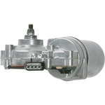 Order CARDONE INDUSTRIES - 40-3049 - Moteur d'essuie-glace reconditionné For Your Vehicle