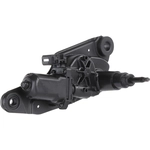 Order CARDONE INDUSTRIES - 40-4000 - Moteur d'essuie-glace reconditionné For Your Vehicle