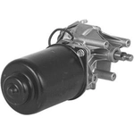 Order Moteur d'essuie-glace reconditionné by CARDONE INDUSTRIES - 40-441 For Your Vehicle