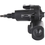 Order CARDONE INDUSTRIES - 40-455 - Moteur d'essuie-glace reconditionné For Your Vehicle