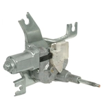 Order CARDONE INDUSTRIES - 40-456 - Moteur d'essuie-glace reconditionné For Your Vehicle