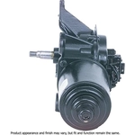 Order Moteur d'essuie-glace reconditionné by CARDONE INDUSTRIES - 43-1242 For Your Vehicle