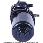 Order Moteur d'essuie-glace reconditionné by CARDONE INDUSTRIES - 43-1423 For Your Vehicle